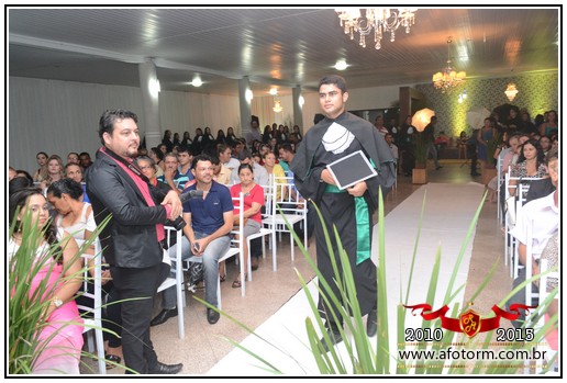 rolim de moura